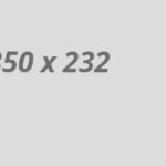 event1